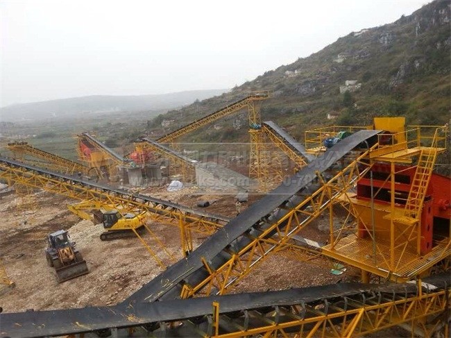 ��ɳ���a(ch��n)���O(sh��)���B