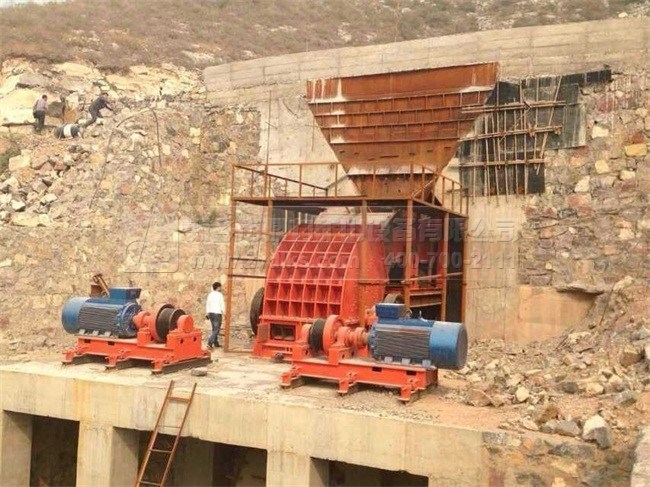 �˹���ɰ�ĭh(hu��n)����