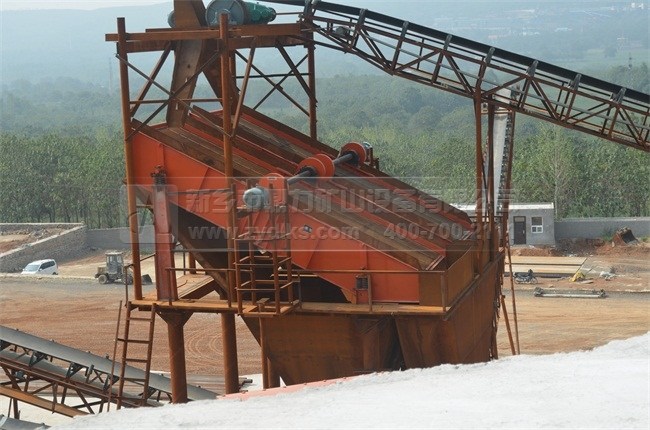 ɳ��(ch��ng)��ʯ�O(sh��)��Ҫ��