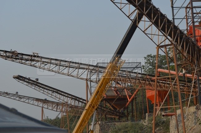 ʯ����ɳ���a��