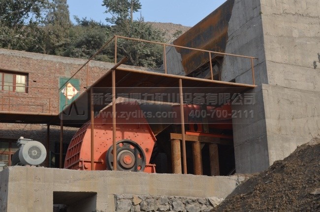 ������ɰ�O(sh��)��