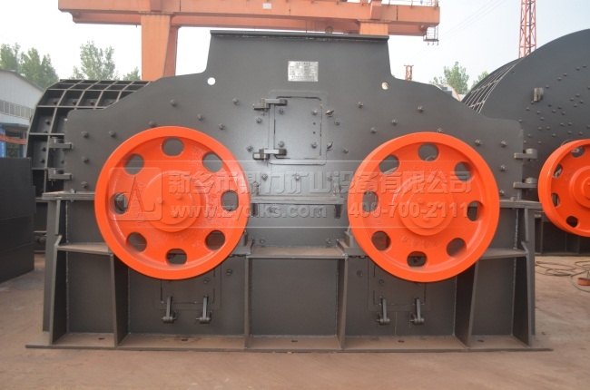 �����O��Ĵ�ɰ�C�r��