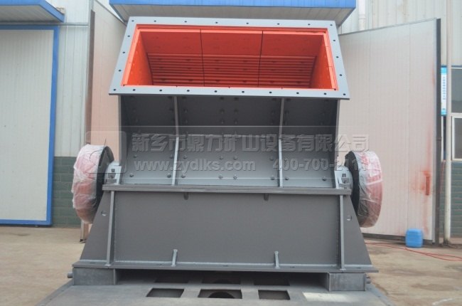 ��ɰ����C