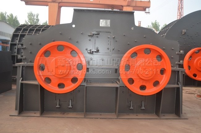 һ�״�ɰ�C�O(sh��)������X��̖