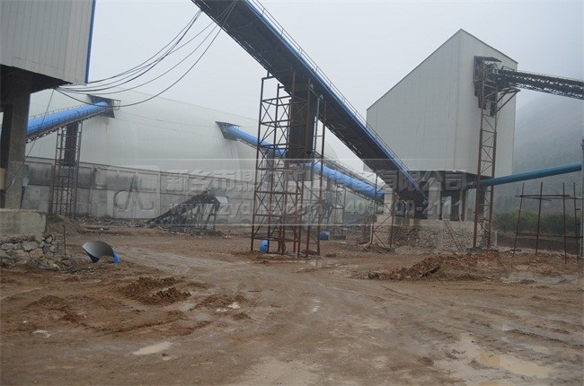 ��·ʯ���������a(ch��n)��