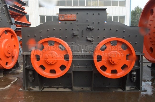 �F(xi��n)����ɰ�C�İl(f��)չ