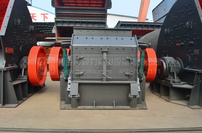 �_��ʽ��ɰ�C(j��)��̖(h��o)