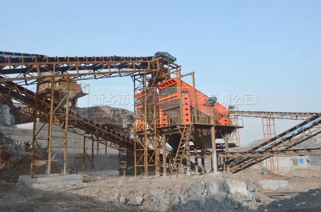 ��ɰ����C(j��)��ɰ���a(ch��n)���O(sh��)��