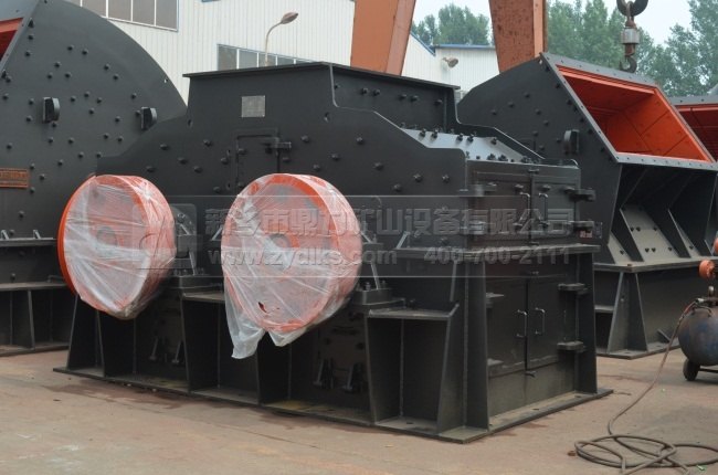 ������ɰ�C(j��)�O(sh��)������ɰ���a(ch��n)���е�λ��