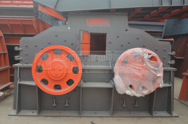 ����ُ�Iɽʯ��ɰ�C(j��)