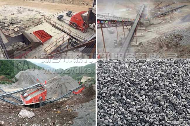 哪里制砂機(jī)便宜開(kāi)始唱設(shè)備