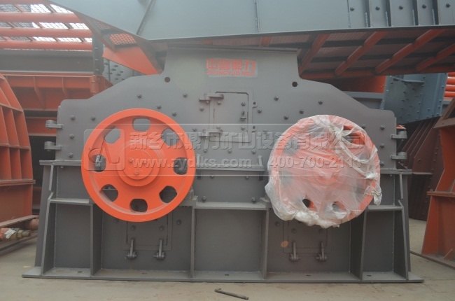 ��ɰ�C(j��)��֮̎