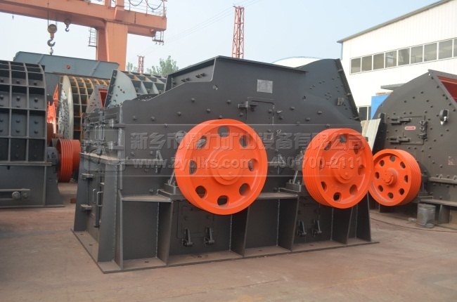 ��ɰ�C�����O(sh��)������X