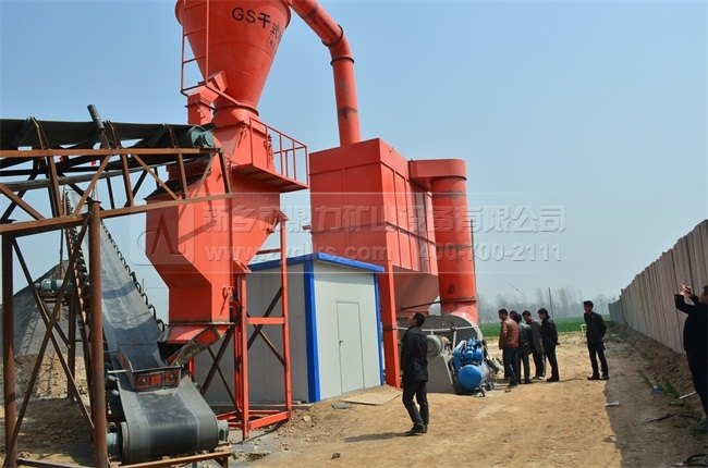 β�V��ɰ�C(j��)��β�Vϴɰ�C(j��)��B