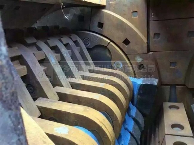 ��ɰ�C(j��)�S���x��