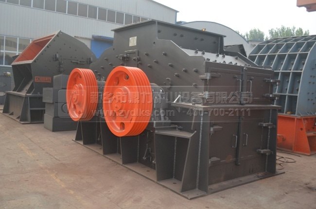 ��ɰ�C(j��)�O(sh��)��S��