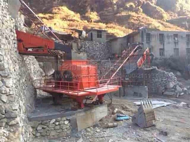 �õ���ɰ�C(j��)�S�����l(xi��ng)����