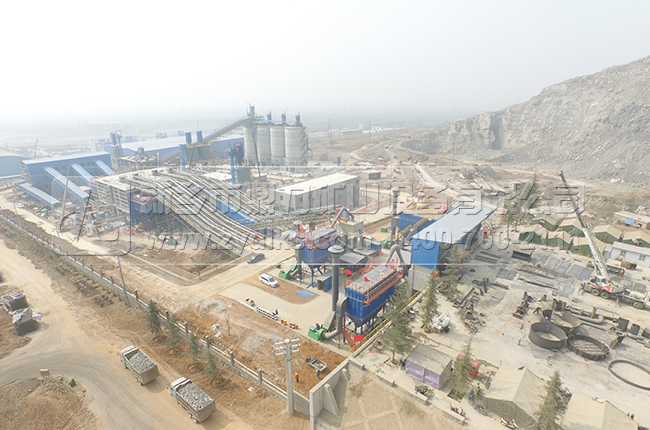 自動化生產(chǎn)線智能管理系統(tǒng)河南孟電生產(chǎn)現(xiàn)場 自動化生產(chǎn)線智能管理系統(tǒng)河南孟電生產(chǎn)現(xiàn)場