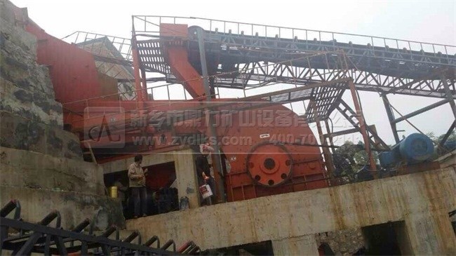 ʯ�^��ɰ�C(j��)����DƬ