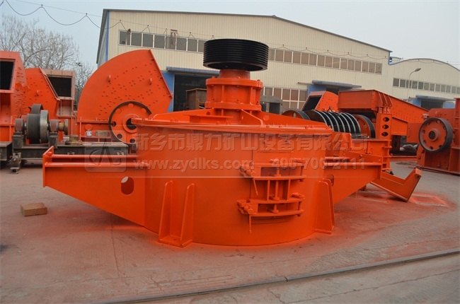 ���w��ɰ�C(j��)��ʽ��ɰ�C(j��)