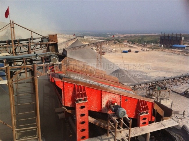 ���u(y��)������ɰ�C(j��)