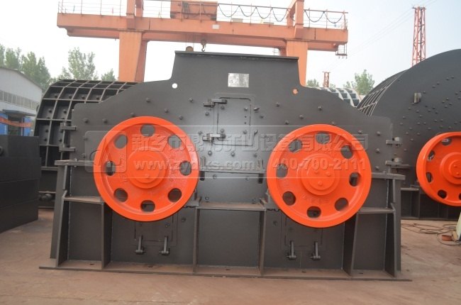 ����ʯ�^��ɰ�C(j��)�S��