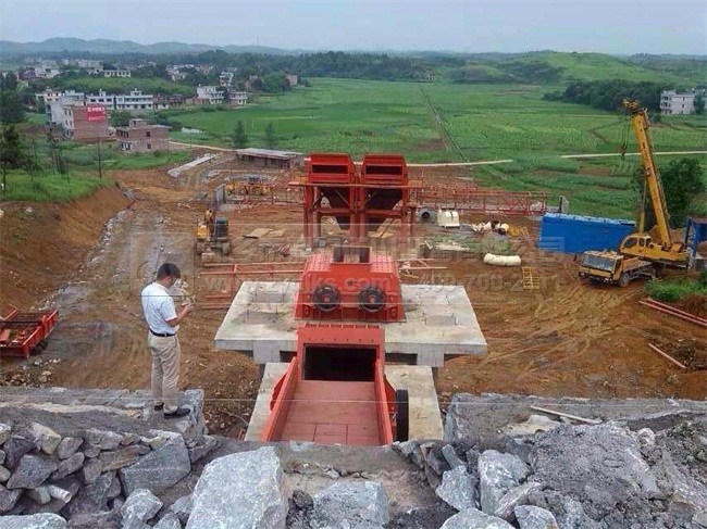 ��ɰĥ�ۙC�����a(ch��n)���еĹ��ܺ�����