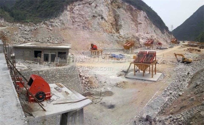 ��·��ɰ�C�ٳ���һ�w�����O