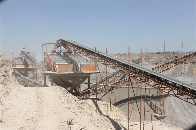 ��ُ��ɰ�C���a(ch��n)���O(sh��)��