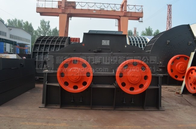 ��������ɰ�C(j��)�u