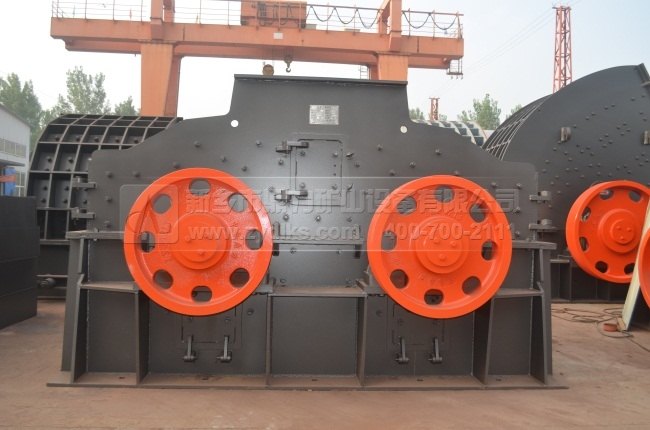 ��a(ch��n)����ɰ�C