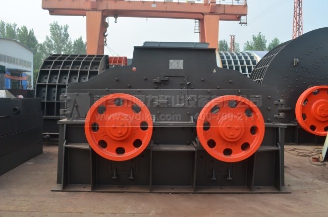 ��ɰ�C��ُ