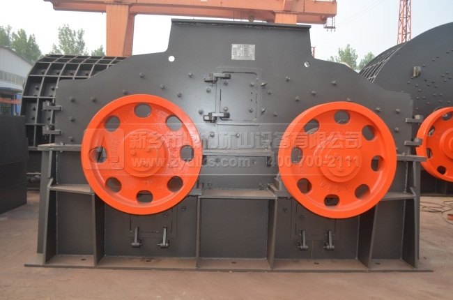 ��ɰ�C(j��)