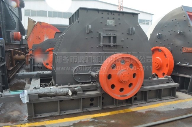 ��ʯ�әC(j��)