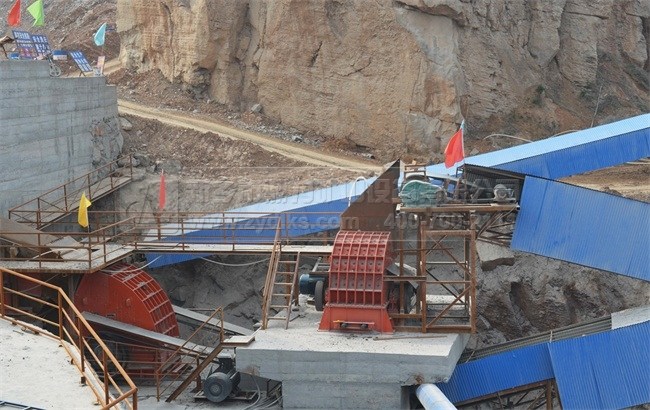 �kɰʯ�S��Ҫʲô�O(sh��)��