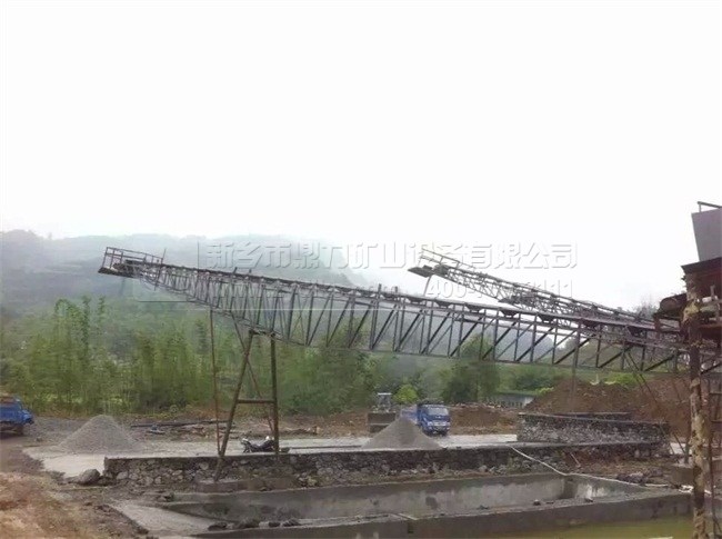 ��ɰʯ���a�O������Щ