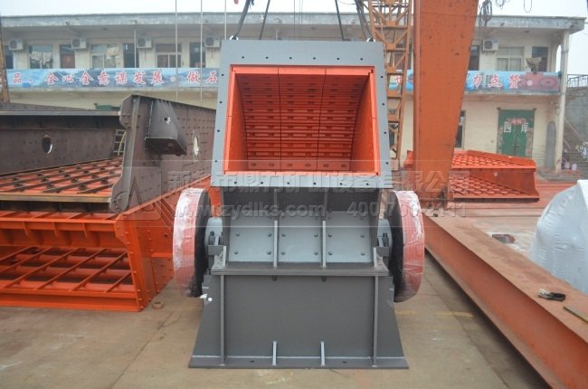 �Vɽ�O���B(y��ng)�o