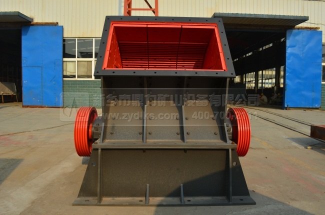 ʯ�������^(gu��)�̮a(ch��n)���ۉm��ԭ��