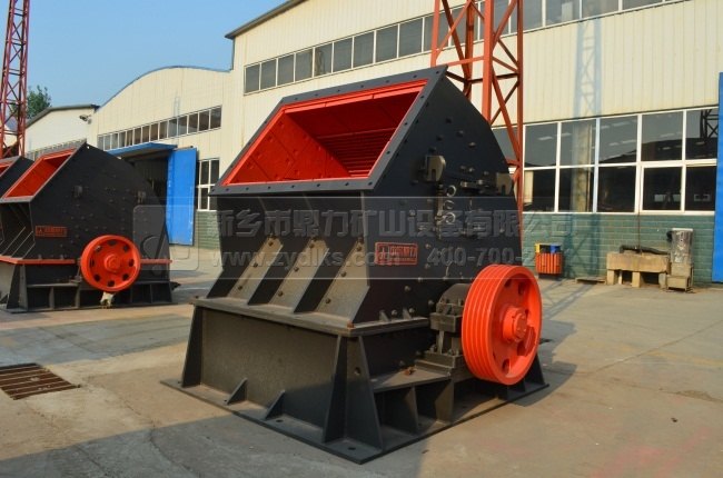 ����ʯ�ӷ���C(j��)