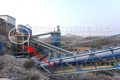  ��ɰ�C(j��)е�����ڶ�����������֮̎��B