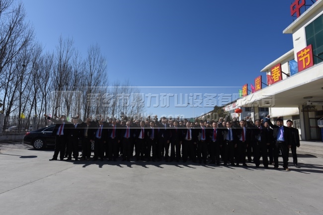 ��������(w��)��(y��u)��