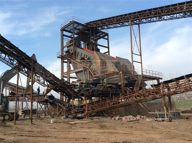 1500��ÿС�rɰʯ���a(ch��n)��