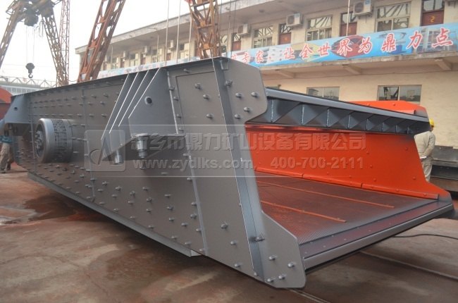 �A�����(d��ng)�Y