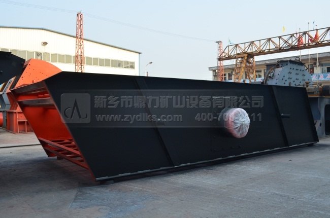 ��ӺY�O(sh��)��