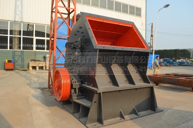 �Nʽ����C(j��)��(ji��n)��