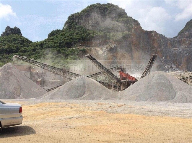 ʯ�����a(ch��n)���F(xi��n)��