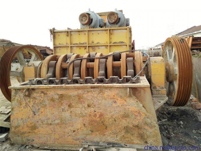 ��������C�O��