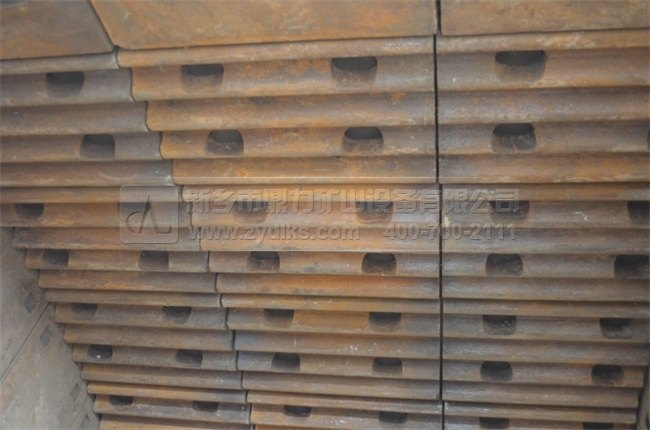 ����C�r��