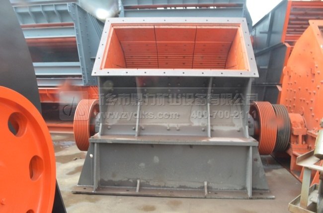 �Nʽ����C(j��)�O(sh��)��