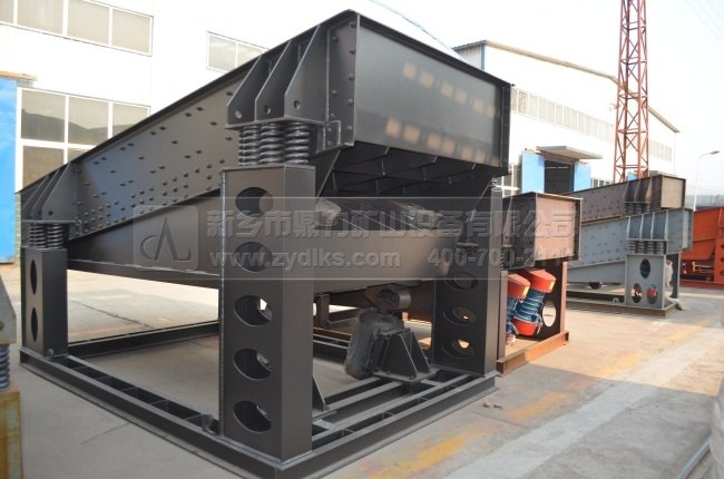 �o�ϙC�O��